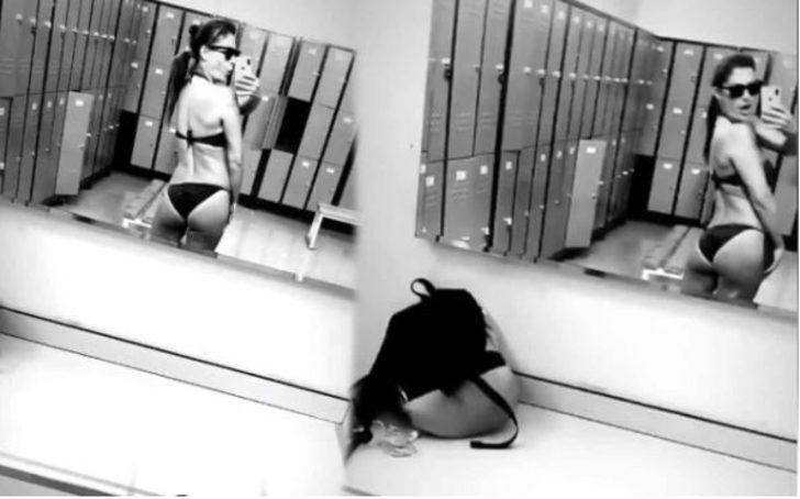 Tuğba Ekinci 'Adriana Lima kimmiş?' diyerek şov yaptı G3