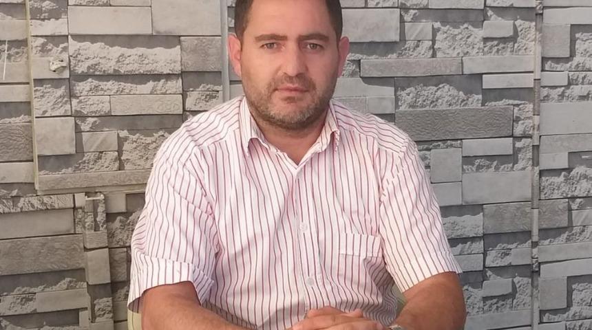 Tüketici Hak Arama Derneği Genel Başkanı Altay: “Emeklilikte yaşa takılan mağdurların sesine kulak vermek gerekiyor"