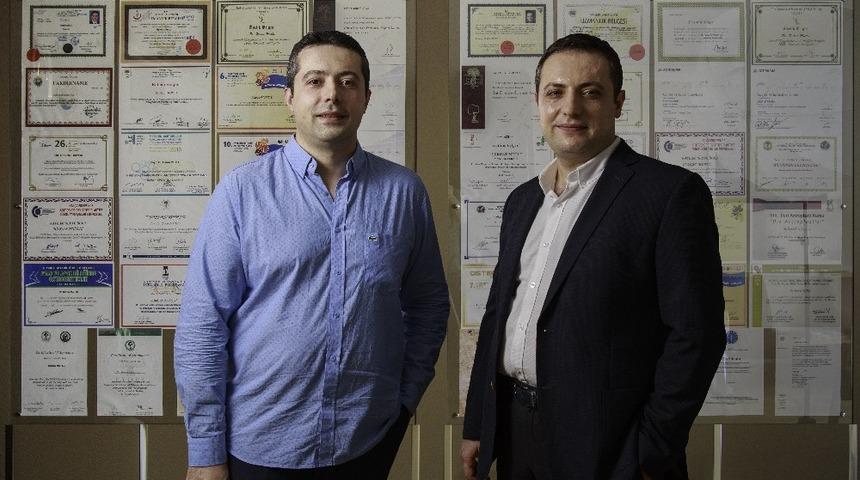 Tetik parmak rahatsızlığına dikkat