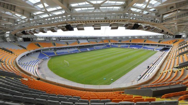 Süper Lig statlarının seyirci ortalamaları belli oldu G5