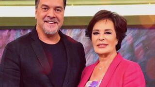 Beyazıt Öztürk, Hülya Koçyiğit'e açıkladı: Evliliği denedim olmadı!