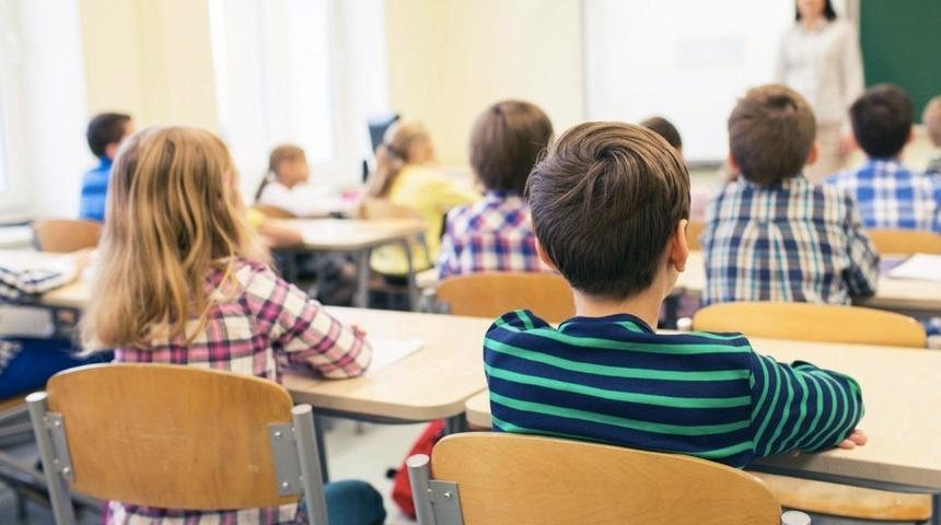 Muğla&rsquo;da 251 bin &ouml;ğrenci ders başı yapıyor