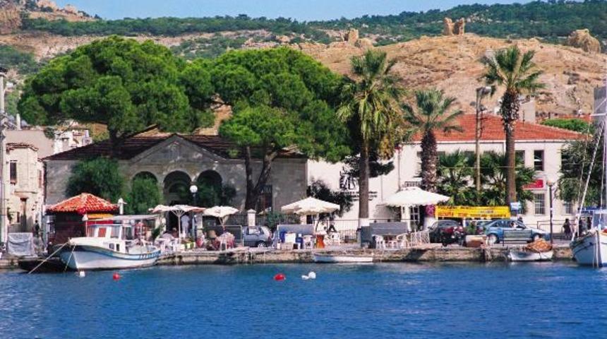 Tatil yapmak isteyenler için eylül fırsatı