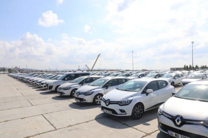 İBB Genel Sekreteri Yavuz Erkut'tan 'Yenikapı' açıklaması G3