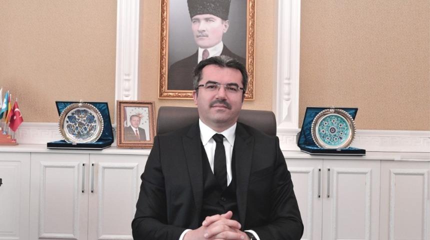 Vali Memiş’ten yeni eğitim öğretim yılı mesajı