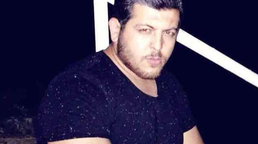 Kuşadası&rsquo;nda trafik kazası, 1 &ouml;l&uuml;