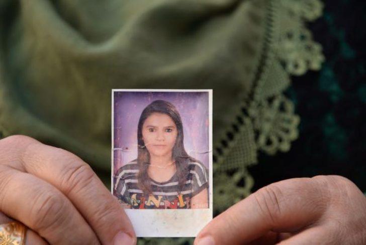 HDP önünde eylem yapan annelere kadın gazetecilerden destek G4