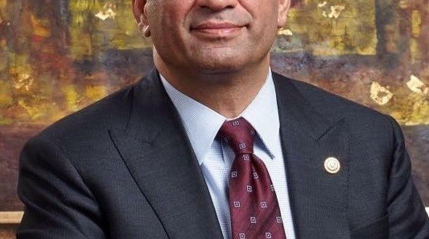 Milletvekili Erol" Diyarbakır&rsquo;da eylem yapan annelerin sesini t&uuml;m T&uuml;rkiye duymalıdır"