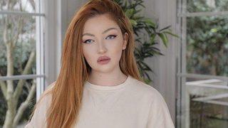 Gigi Hadid ile buluşan Danla Bilic: Anne kızın aşık oldu