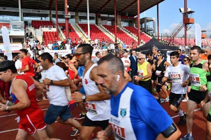 Binbaşı Ali Demir'in acı ölümü!  G1