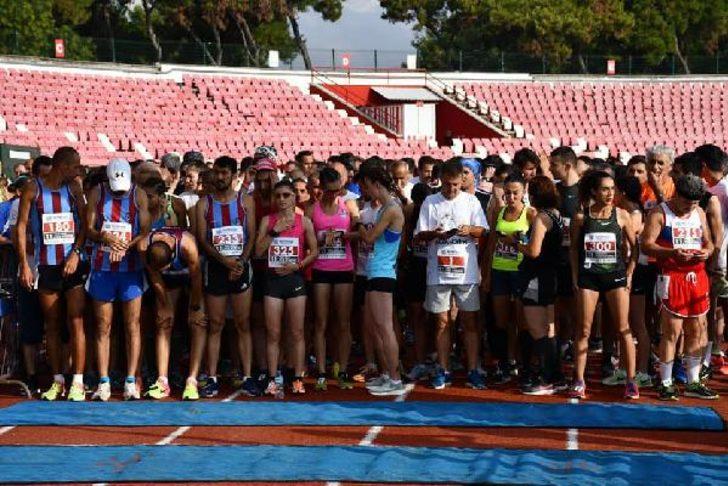 Binbaşı Ali Demir'in acı ölümü!  G4