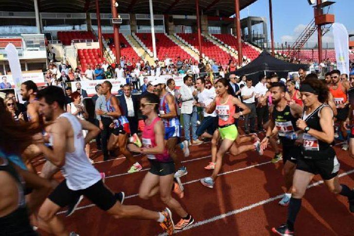 Binbaşı Ali Demir'in acı ölümü!  G5