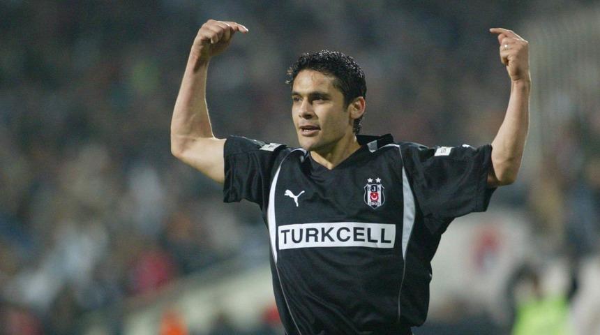 Ahmed Hassan: Beşiktaş taraftarını özlüyorum