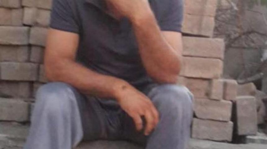 Kaybolan engelli genci,AKUT ekipleri buldu