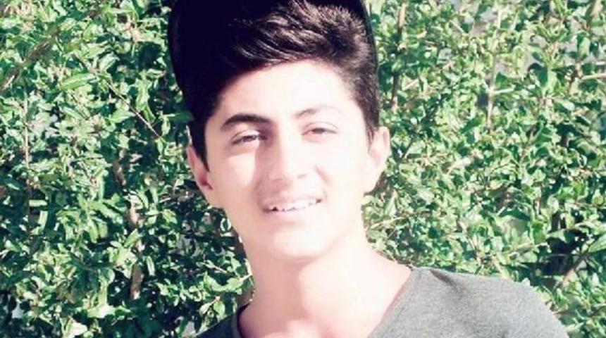 Üniversiteli Miraç'tan acı haber