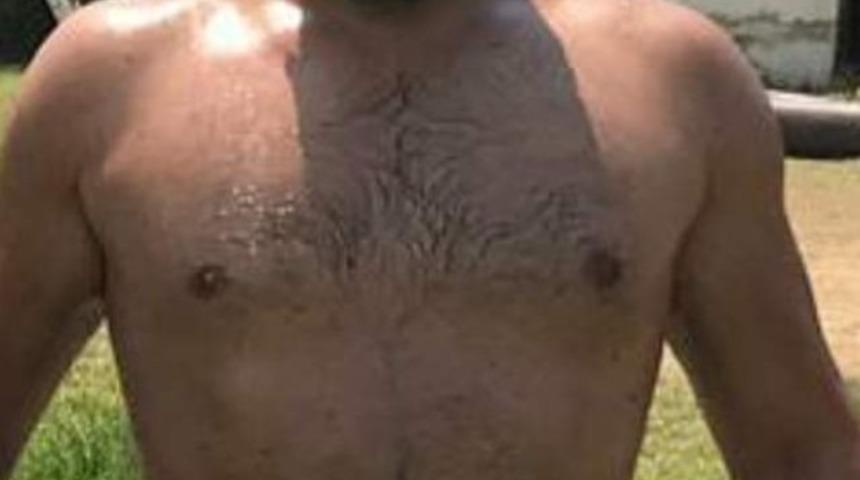 Kulalı pehlivandan büyük başarı