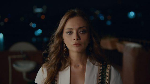 Çukur (1)