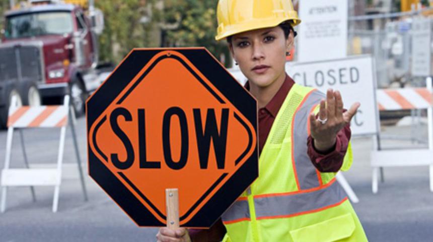 Seksi Kabusa &Ccedil;eviren Durumlar