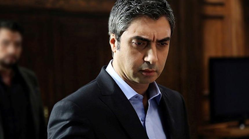 Kurtlar Vadisi yeni bölümler Netflix'te mi yayınlanacak?