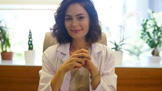 Yıldız Çağrı Atiksoy, Şampiyon dizisinde hangi rolde oynuyor?