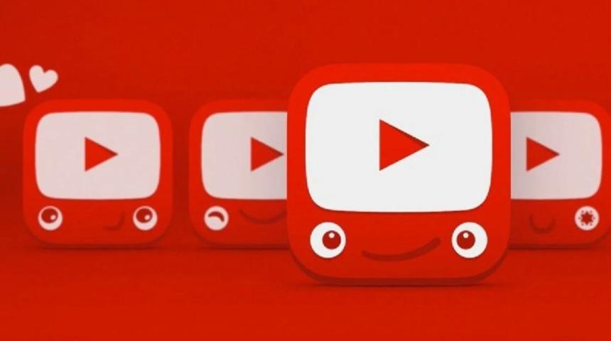 YouTube çocuklar için ciddi önlemler almayı düşünüyor