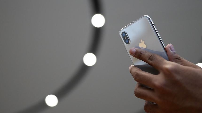 iPhone 11: Apple yeni model telefonlarında hangi &ouml;zelliklere g&uuml;veniyor?