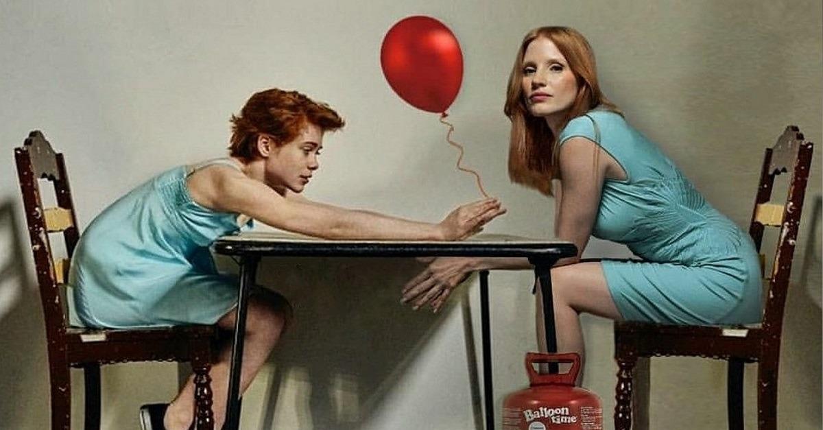 Yıldızlarla dolu kadrosuyla O B&ouml;l&uuml;m 2 hızlı bir başlangı&ccedil; yaptı