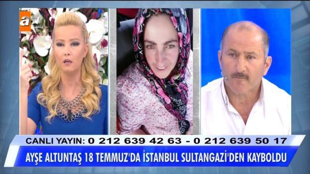 muge-anli-tatli-sert-ayse-altuntas-lt2g.jpg