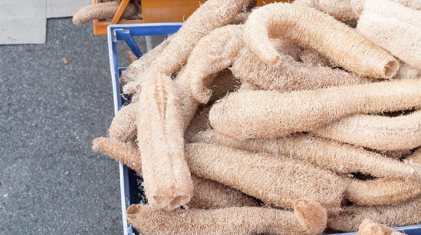 Duş alırken bu hataları çok sık yapıyoruz! Bakın hangi yolları izlemek gerekiyor