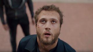 Çukur'un yeni fragmanında belli oldu! Ercan Kesal'dan Çukur'a veda 