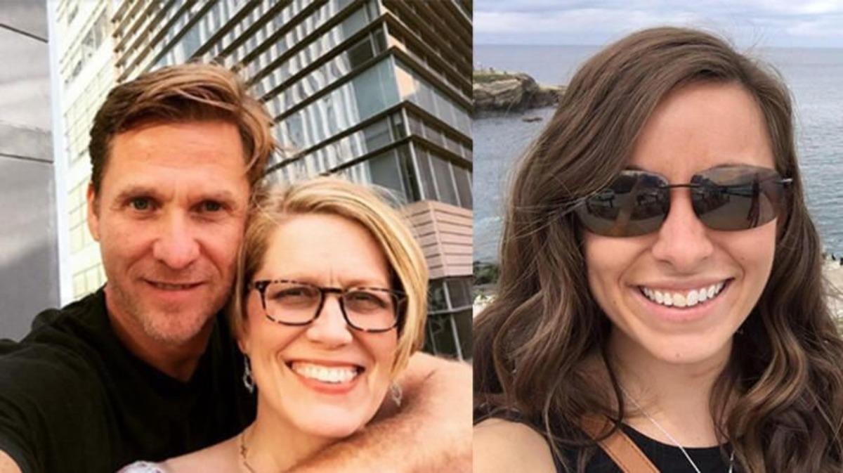 Kocasının metresi olduğunu &ouml;ğrendi sonrası dehşet!