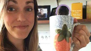 Bağımlılığından kurtulmak için her gün kemik suyu içti! Sonuçlar şaşırtıcı...