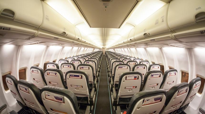 British Airways pilotları iki günlük grev başlattı