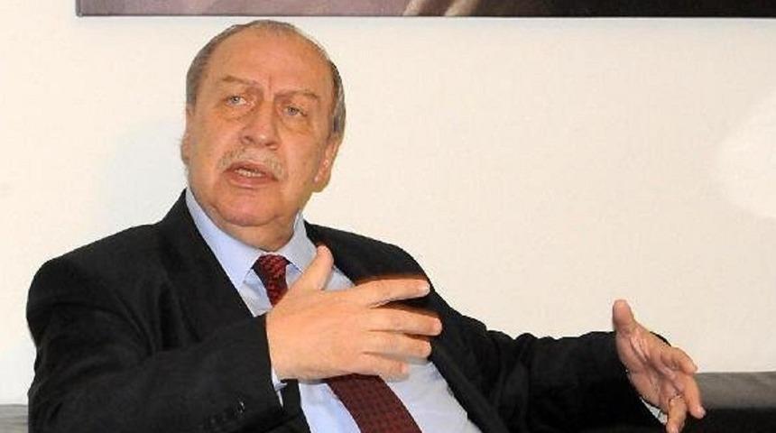 'Kaset' tartışması! MHP'li ismin Yaşar Okuyan'a verdiği yanıt tepki çekti