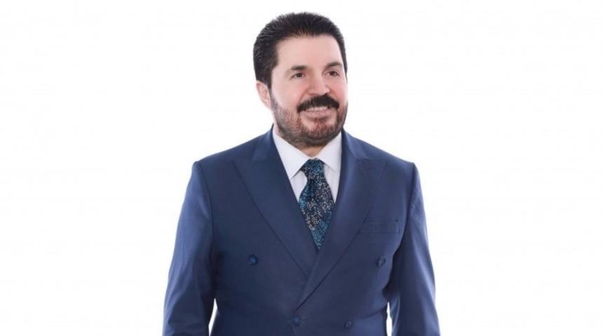 Belediye Başkanı Sayan&rsquo;ın Yeni Eğitim-&Ouml;ğretim Yılı Mesajı