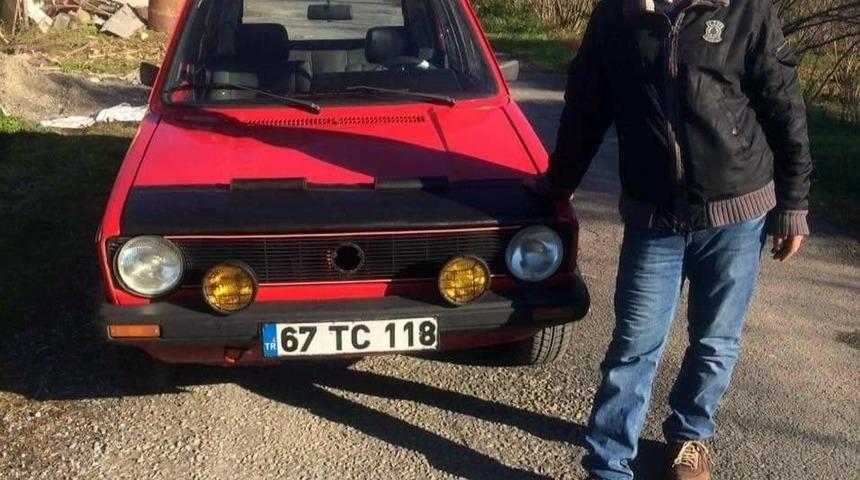 Maden iş&ccedil;isi kalp krizinden hayatını kaybetti