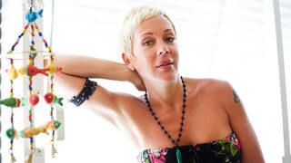 Billur Kalkavan'dan yeni annelik açıklaması! 