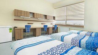 KYK yurt başvuruları için gözler çevrildi: Başvuru tarihleri ve detaylar merak konusu