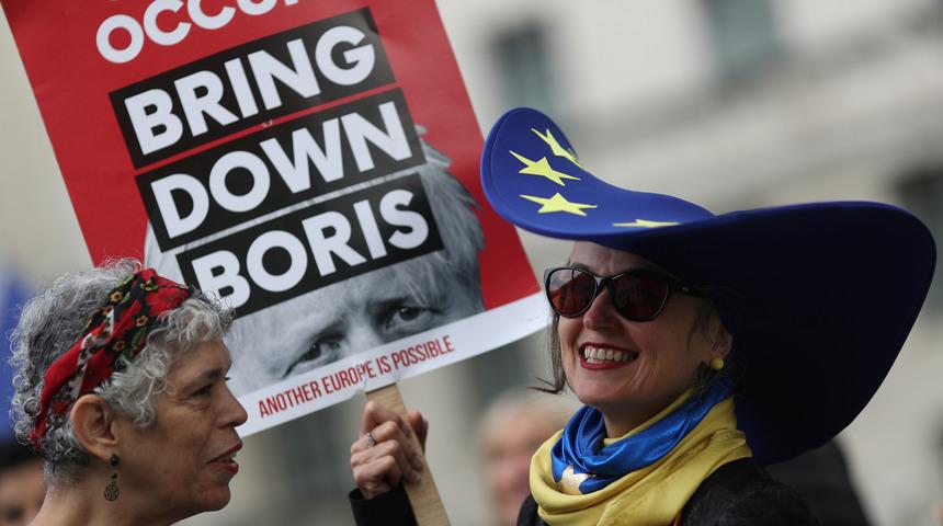 Başbakan şansını bir daha deneyecek!