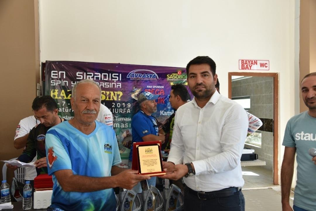 Takoran Festivali renkli g&ouml;r&uuml;nt&uuml;lere sahne oldu