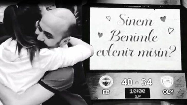 Amsterdam'da bekarlığa veda G1