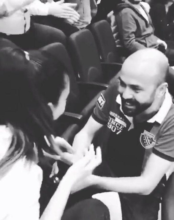 Amsterdam'da bekarlığa veda G4