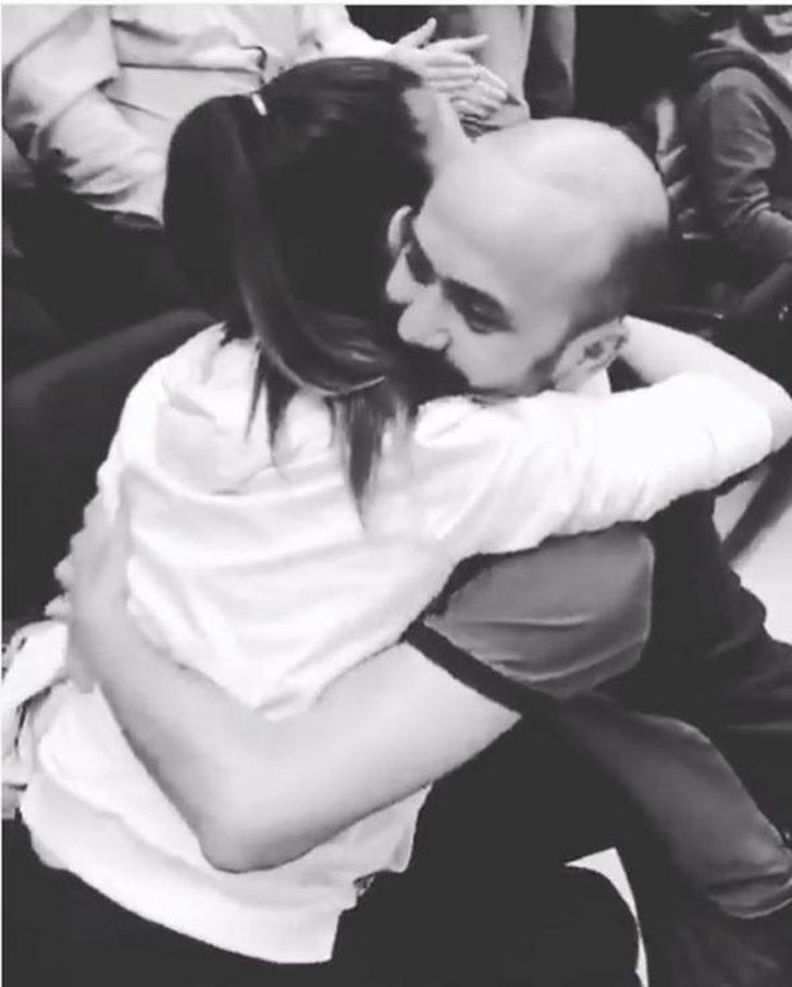 Amsterdam'da bekarlığa veda G5