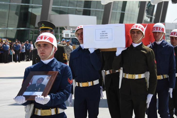 En acı veda! Sözleri yürekleri dağladı G4