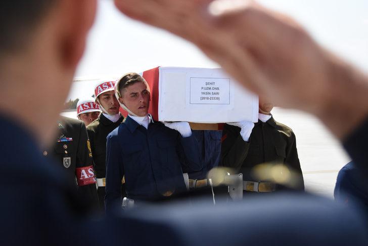 En acı veda! Sözleri yürekleri dağladı G5