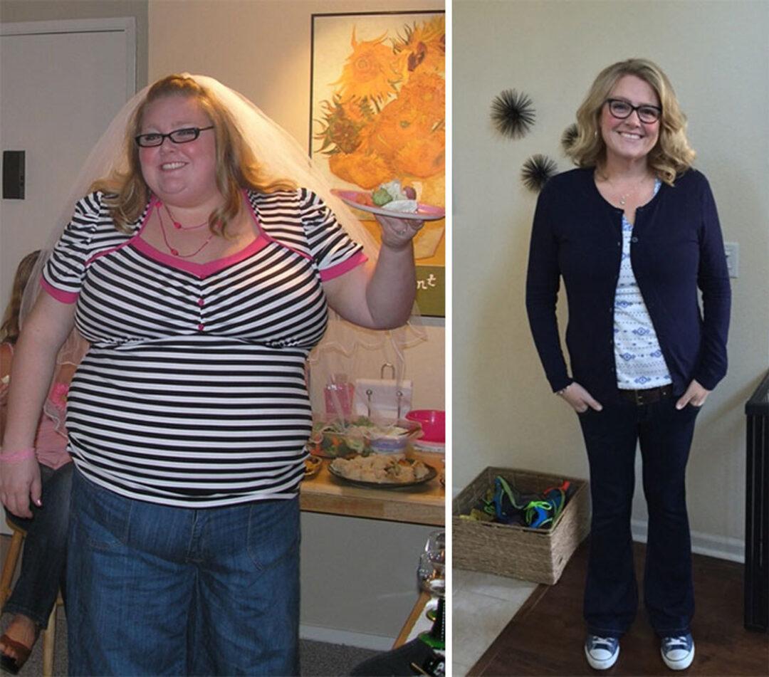 Отзывы реально похудевших людей. Похудение до и после. Iuдо и после похудения. Преображение людей до и после похудения. Похудение до и после фото.