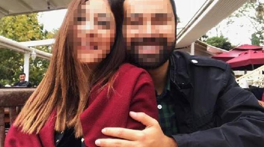 Düğün gecesi damat karakola, gelin hastaneye gitti