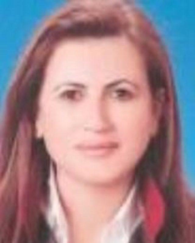 Eşini öldüren doktor: Haberler psikolojimi bozuyor, savunma vermeyeceğim