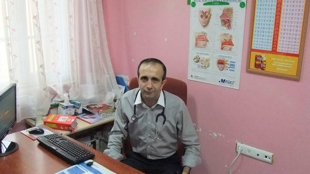 Eşini öldüren doktor: Haberler psikolojimi bozuyor, savunma vermeyeceğim