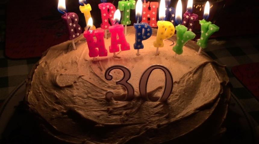 30 Yaşından Sonra Yememeniz Gereken 8 Gıda